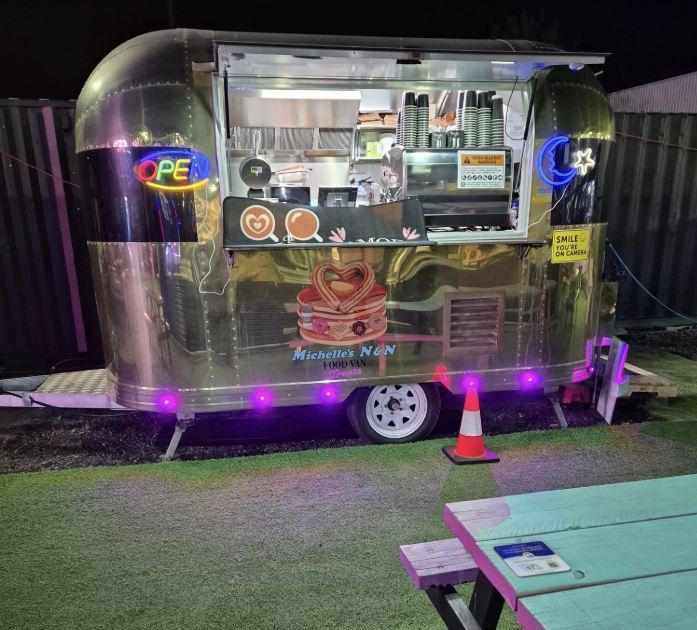 Screenshot_11-2-2026_143438_www.facebook