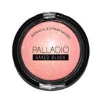 Baked Blush - Image 7