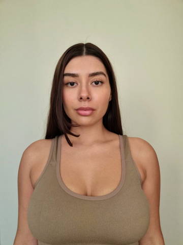 Noemi Flores