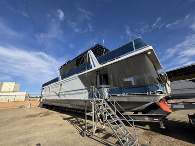 Boat Image 20