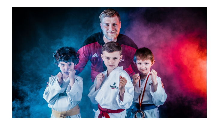 makara sports titelbild ap