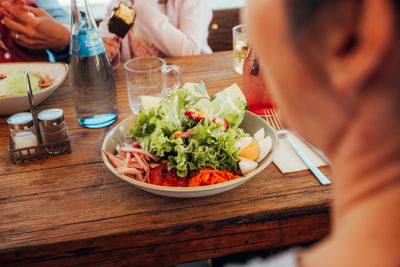 Hofsalat