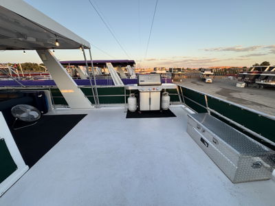 Boat Image 44