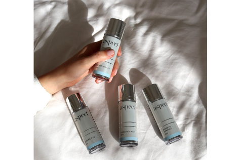 Opulence Skin & Brows - Image 4