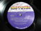 Lionel Richie - Can't Slow Down - 1983  Motown 6059ML 5