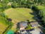 Addington Village Cricket Club logo