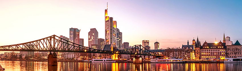  Frankfurt
- Dieses Bild zeigt ein Wohn- und Geschäftshaus in Frankfurt
