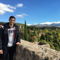 Remote Computer Vision Engineering architect - Daniel D.