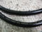 Oyaide Power Cable Tumami GPX-R 1.8m  - Like New 4