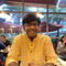 Remote Images coder - Magesh S.