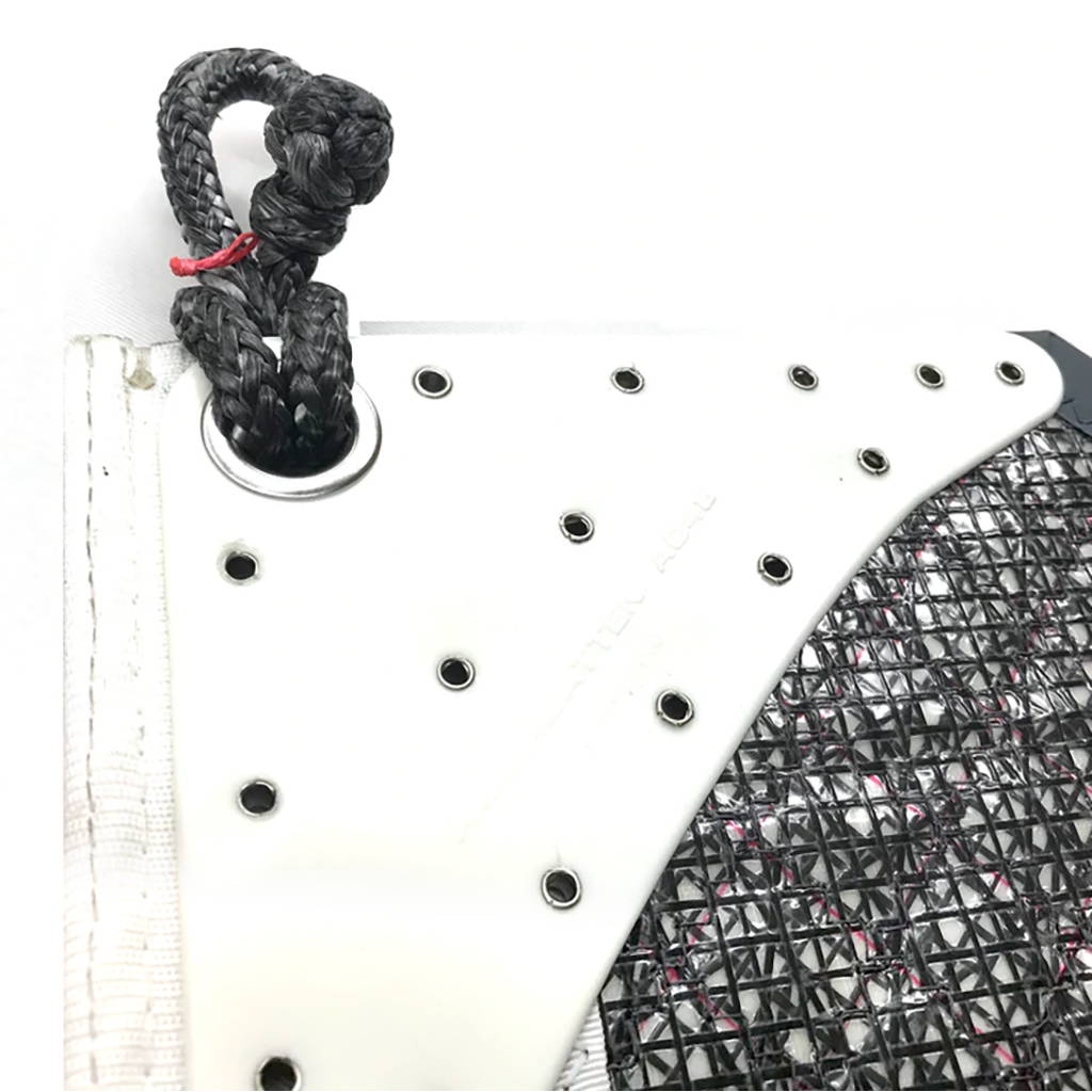 View product image 8