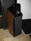 Revel "Ultima" Theatre Package 5 matched speakers 2