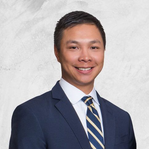 Shane Xu