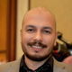 Learn Core ML with Core ML tutors - Ahmed Alpanna