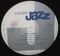 Erroll Garner & Coleman Hawkins - Europa Jazz LP 1981 I... 4