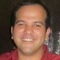 Remote FileMaker coder - Marco S.