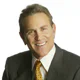 Lon Morton shows how to sell to a bank and live happily ever after -- but don't try this at home