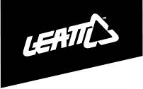 Leatt Logo