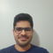 Estrategias de comunicación coder - Murilo L.