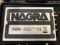 Nagra BPS - Stereophile Class A Phono Stage 5