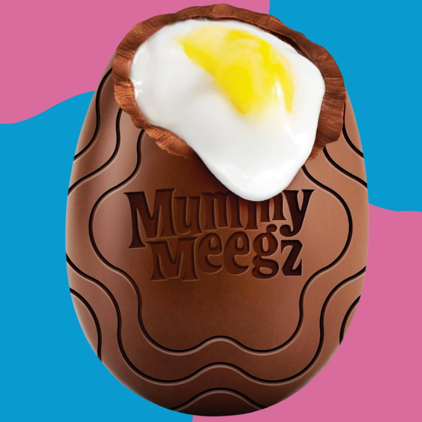 Mummy Meegz Products