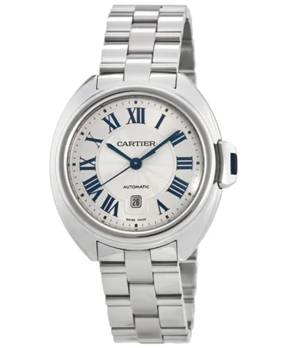 Cartier Clé de Cartier WGCL0006