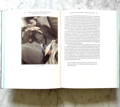 photo of book