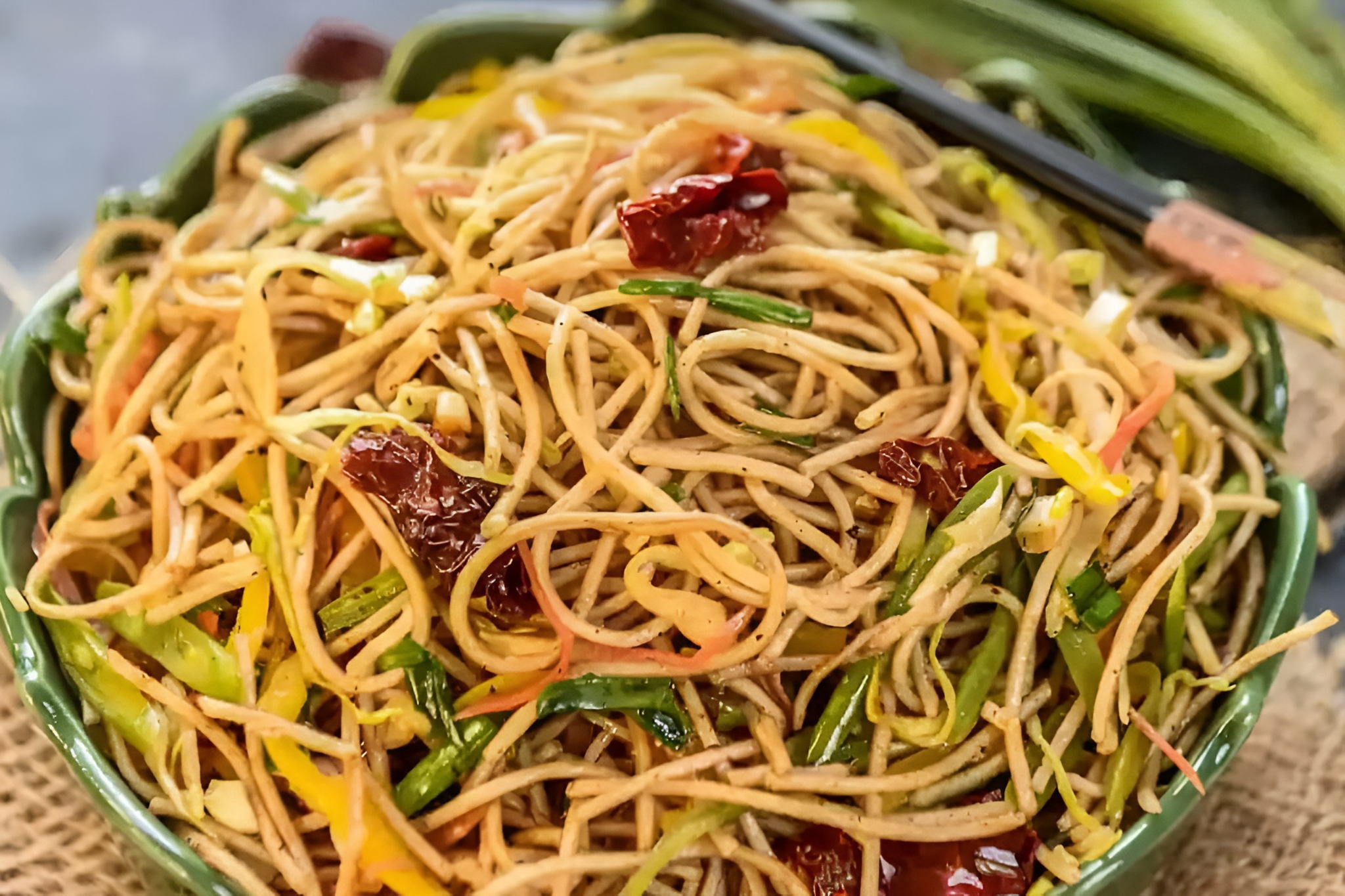 FIRANGI Voucher - Image 8