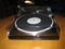 PRO-JECT 1xpression Carbon Classic Turntable 2