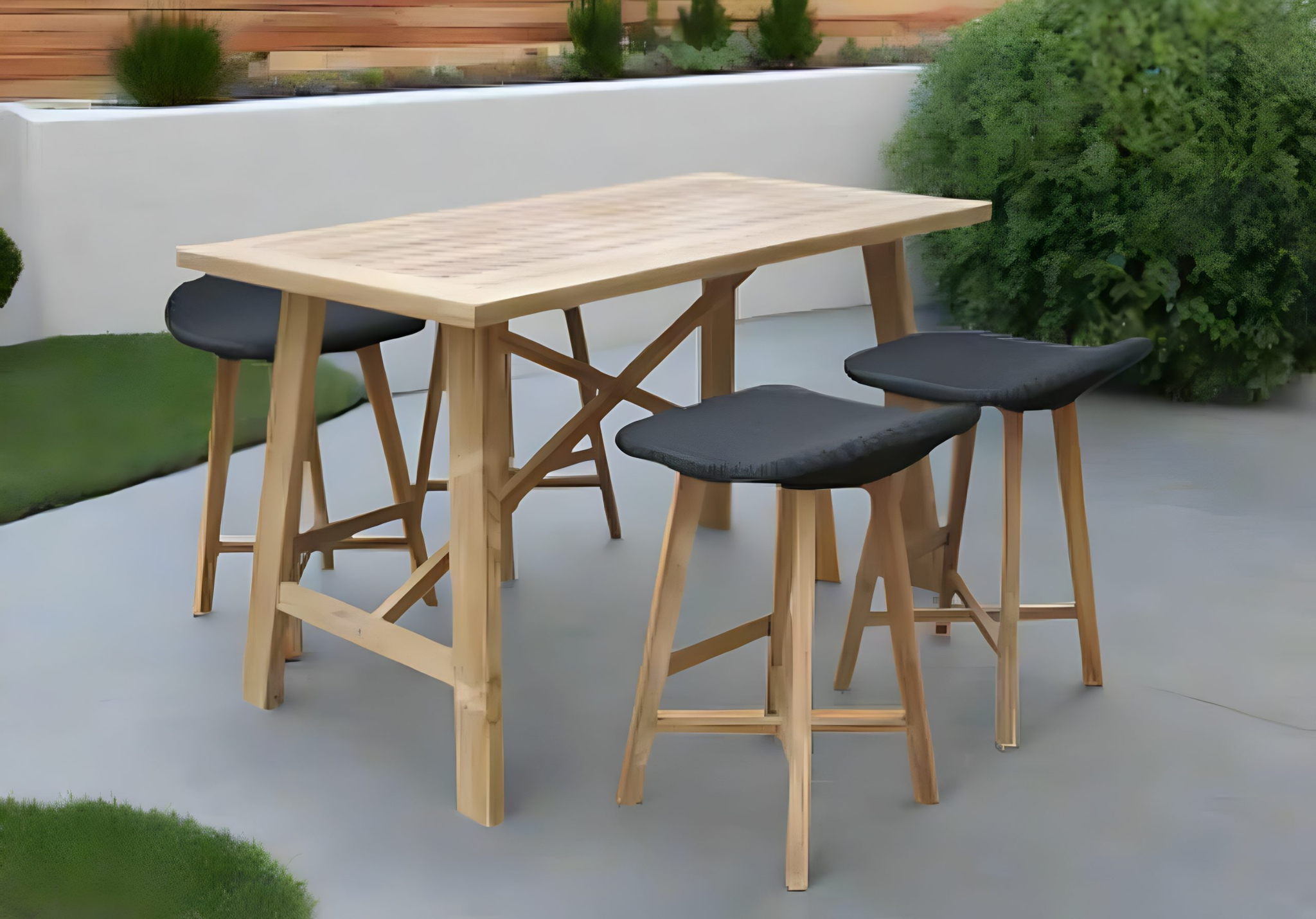 Infinity Furniture Voucher - Image 11