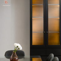 t-t-design-and-renovation-modern-malaysia-wp-kuala-lumpur-dining-room-3d-drawing