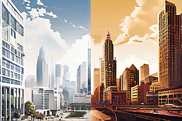  Hannover
- dueling-cityscapes-side-by-side-left-side-depicting-the-real-estate-market-in-its-current-state-.png