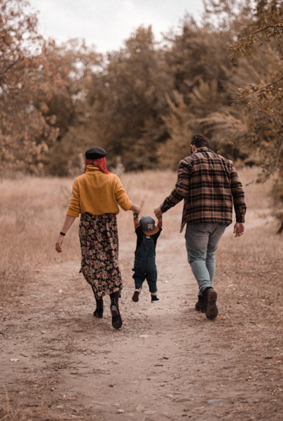 Is Marriage Becoming Extinct?