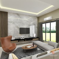spaciz-design-sdn-bhd-contemporary-modern-malaysia-selangor-living-room-3d-drawing-3d-drawing