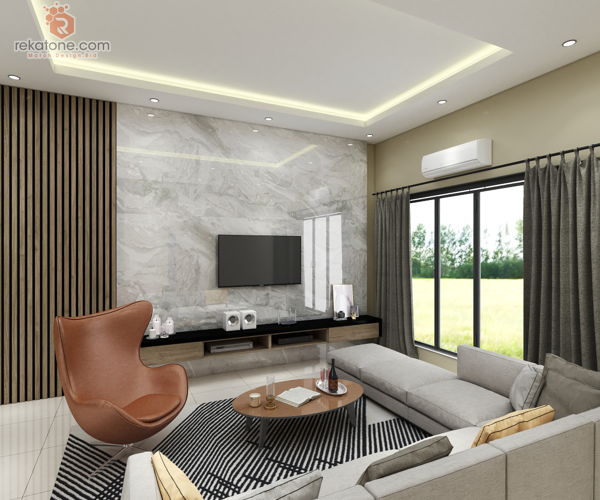 spaciz-design-sdn-bhd-contemporary-modern-malaysia-selangor-living-room-3d-drawing-3d-drawing