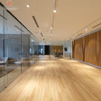 le3-associates-sdn-bhd-modern-malaysia-selangor-interior-design