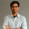 Express.js developers in Pakistan - Muhammad N.