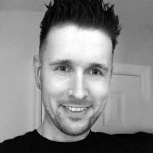 Jesse Avatar
