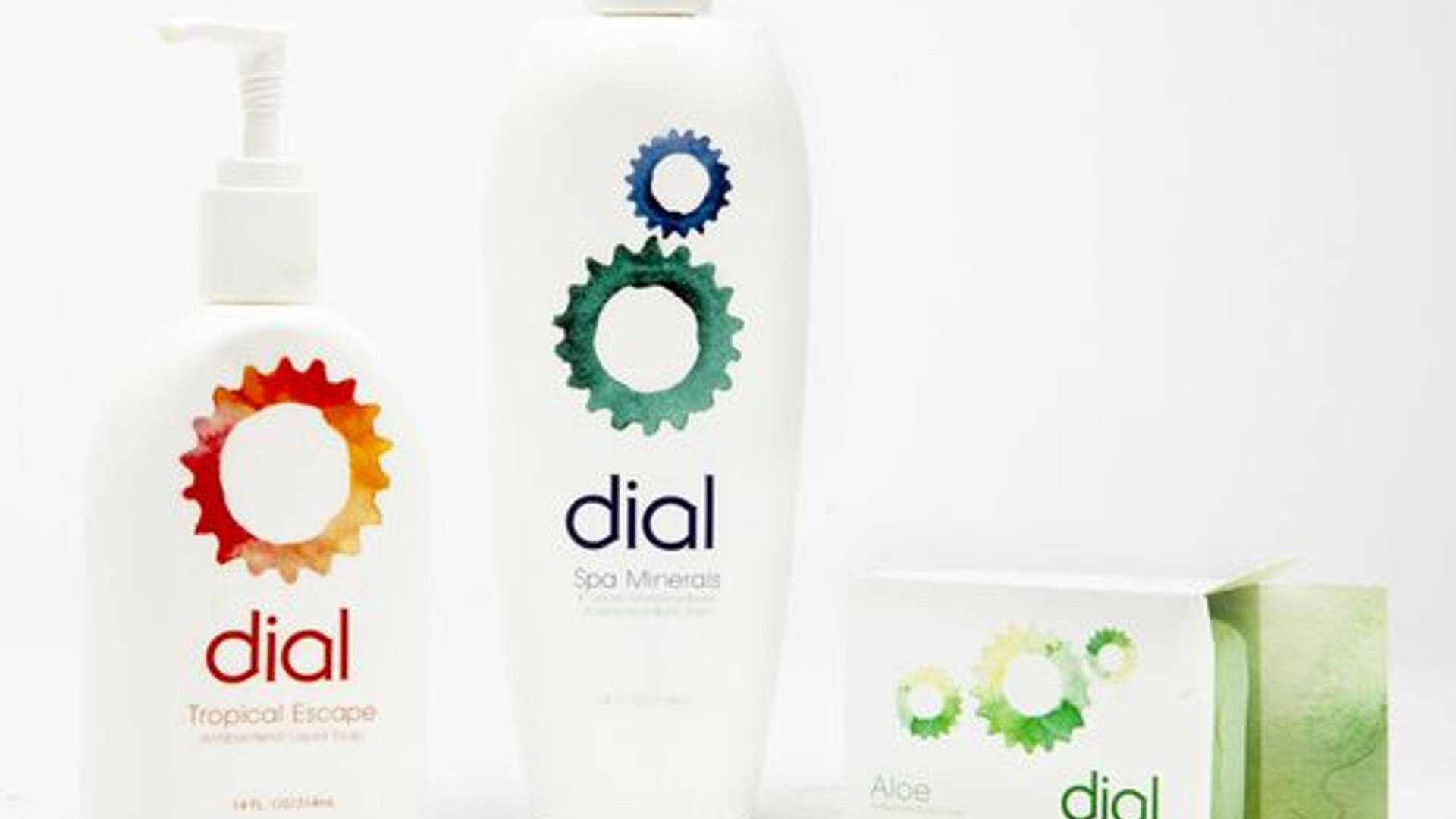 Featured image for Student Spotlight: Dial Soap Redesign