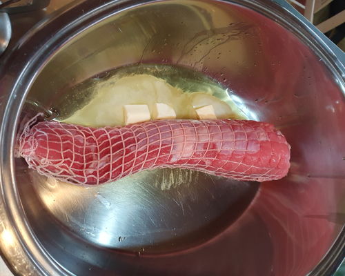 Cooking classes Bologna: Chiacchiere di Carnevale