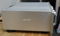 Plinius M-12 preamp w/phono stage. Stereophile recommen... 2