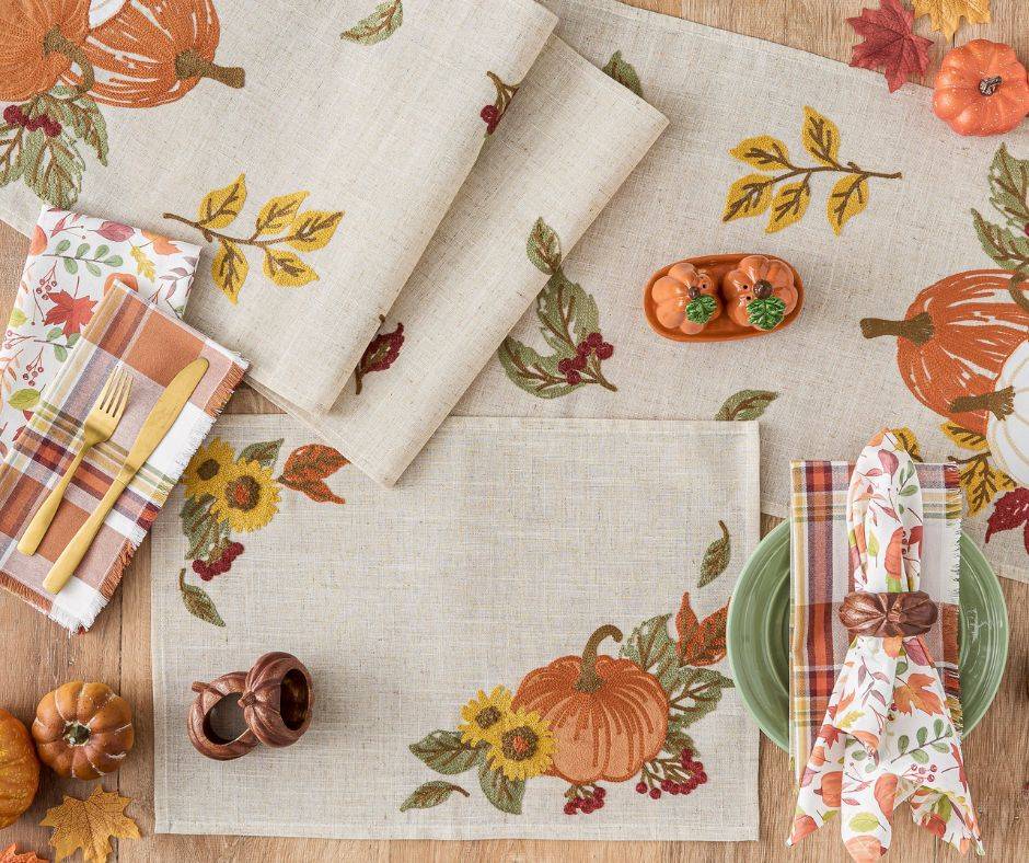 Golden Hour | Halloween & Fall | Collections | Design Imports