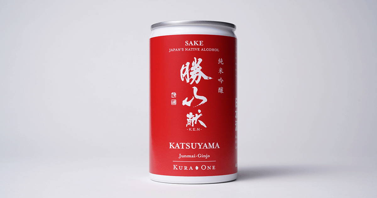 幻の瀧 吟醸/Maboroshinotaki Ginjyo/幻之泷 吟酿/마보로시노