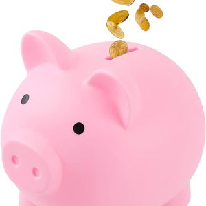 Contribute Funds by Credit Card