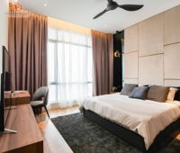 t-t-design-and-renovation-modern-malaysia-wp-kuala-lumpur-bedroom-3d-drawing