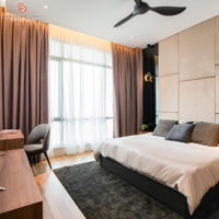 t-t-design-and-renovation-modern-malaysia-wp-kuala-lumpur-bedroom-3d-drawing