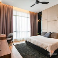 t-t-design-and-renovation-modern-malaysia-wp-kuala-lumpur-bedroom-3d-drawing