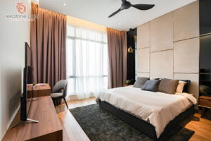 t-t-design-and-renovation-modern-malaysia-wp-kuala-lumpur-bedroom-3d-drawing