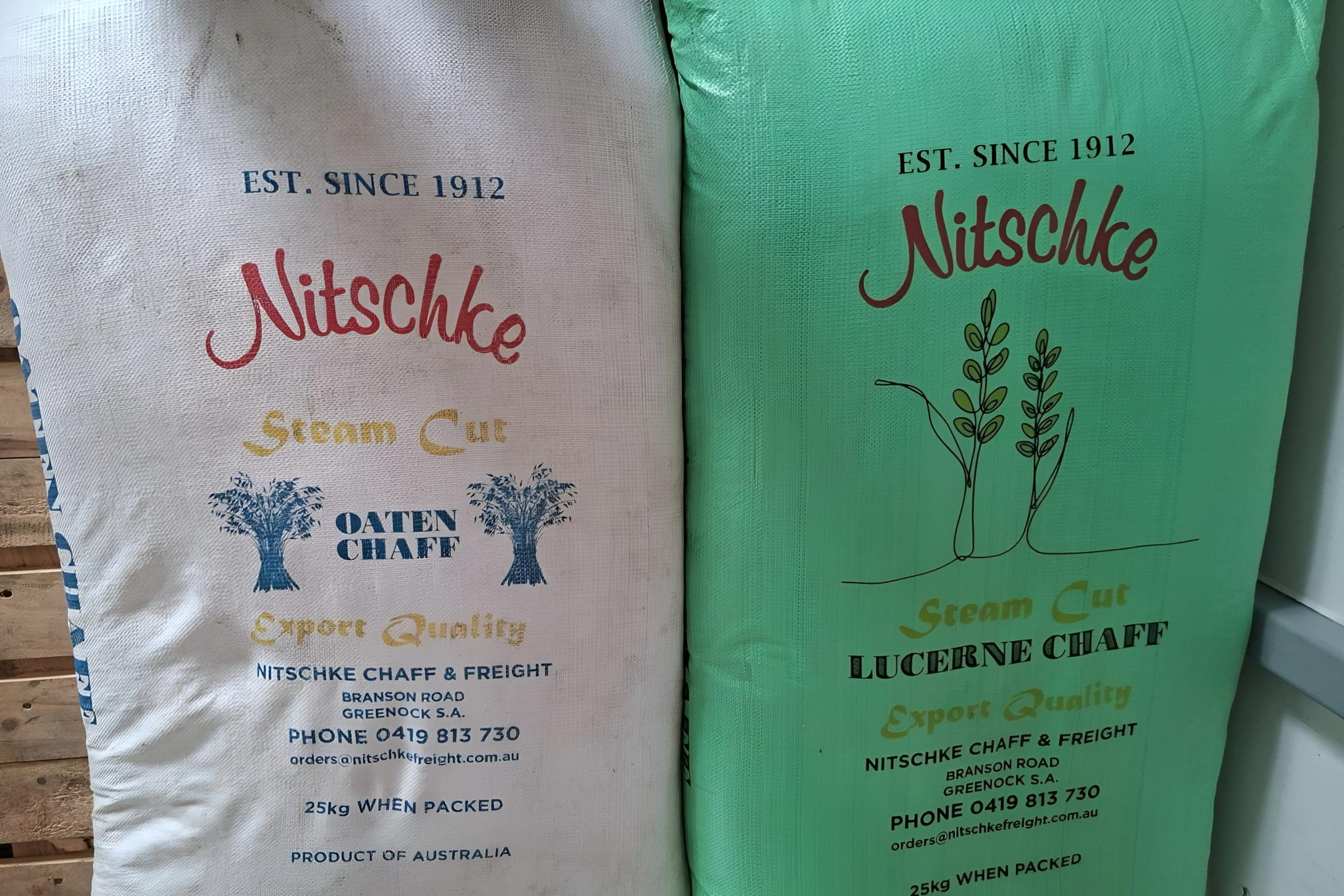 Pet Menu $10 Vouchers - Image 10