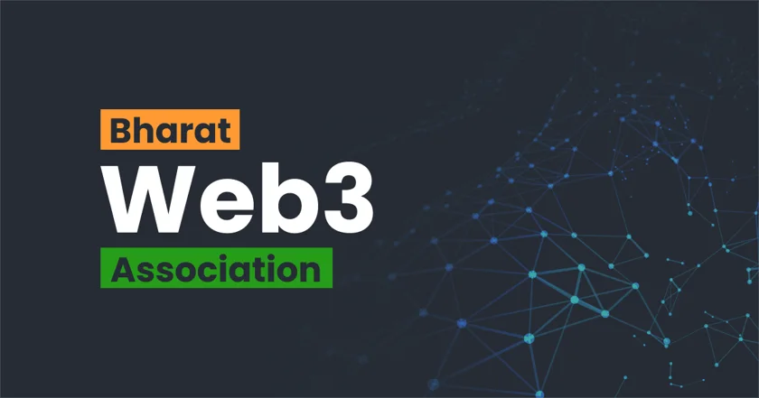 Bharat Web3 Association (BWA)